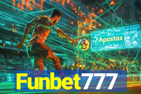 Funbet777