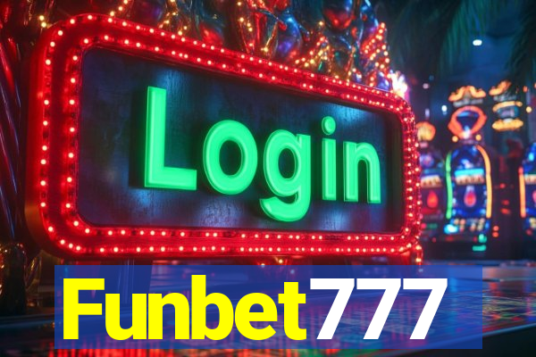 Funbet777