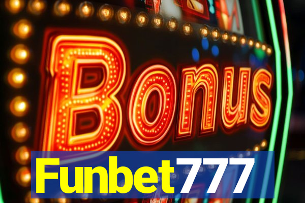 Funbet777