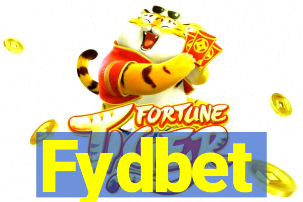 Fydbet