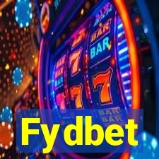 Fydbet