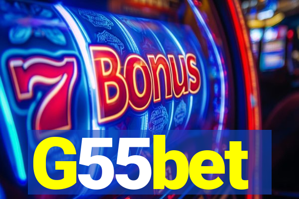 G55bet