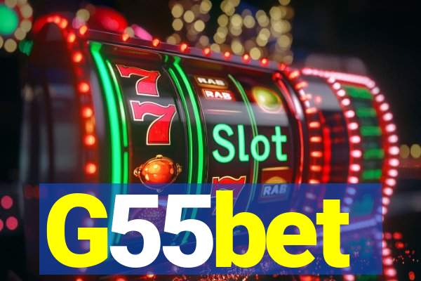 G55bet