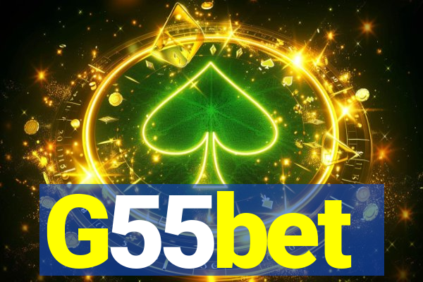 G55bet