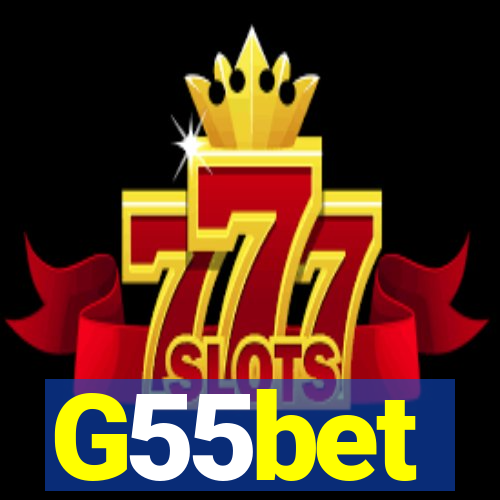 G55bet