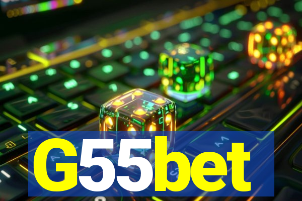 G55bet