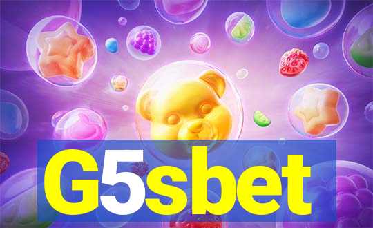 G5sbet