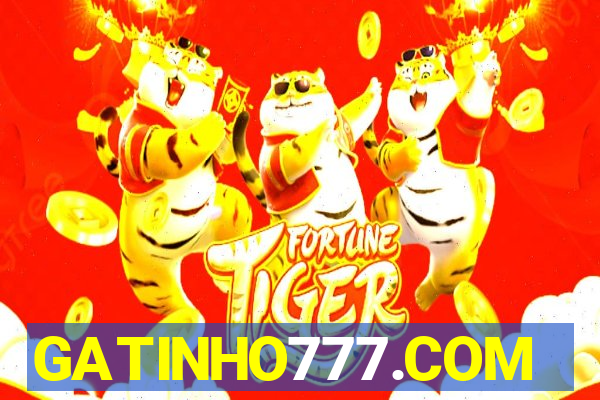 GATINHO777.COM