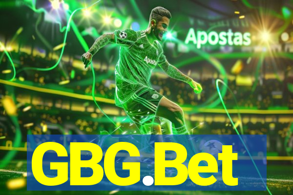 GBG.Bet