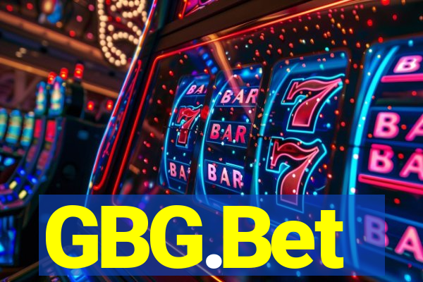 GBG.Bet
