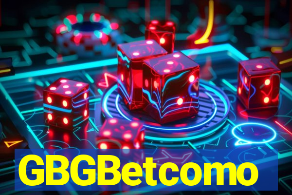 GBGBetcomo
