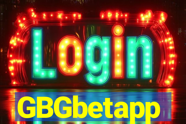 GBGbetapp