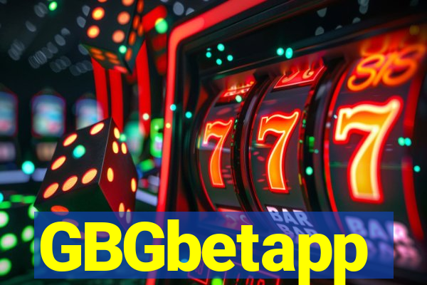 GBGbetapp