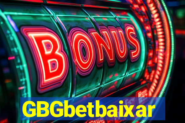GBGbetbaixar