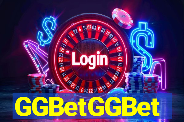 GGBetGGBet