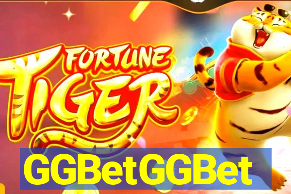 GGBetGGBet