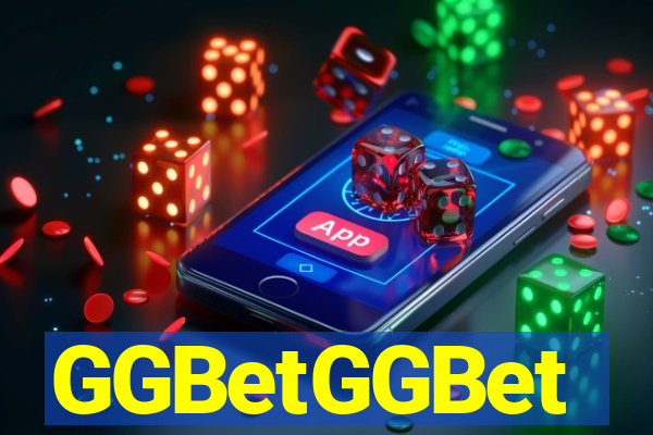 GGBetGGBet