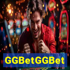 GGBetGGBet
