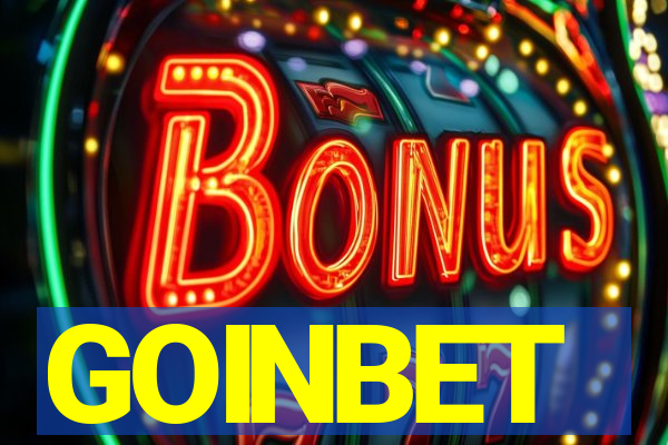 GOINBET