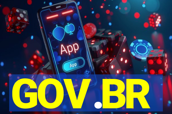 GOV.BR