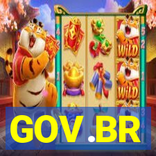GOV.BR
