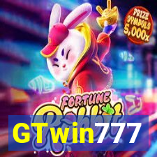 GTwin777