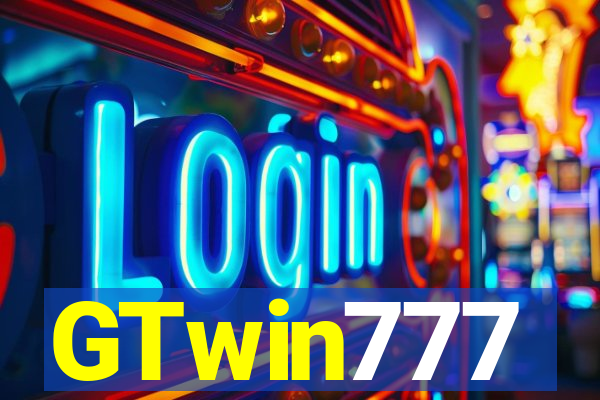 GTwin777