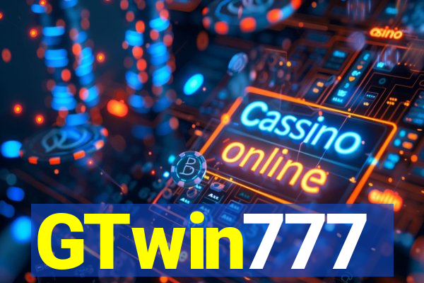GTwin777