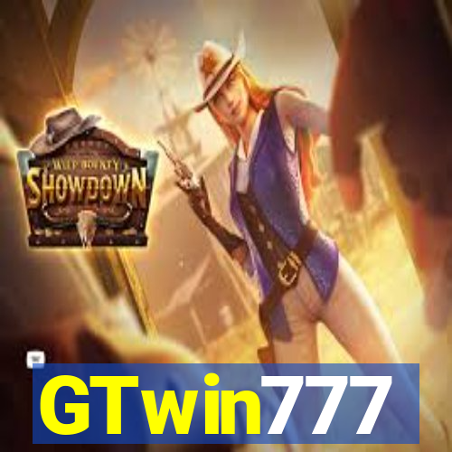 GTwin777
