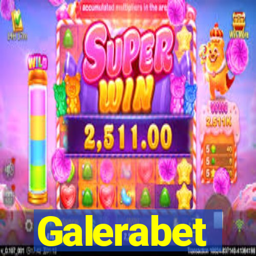 Galerabet