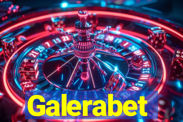 Galerabet