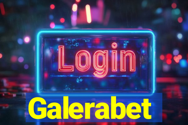 Galerabet