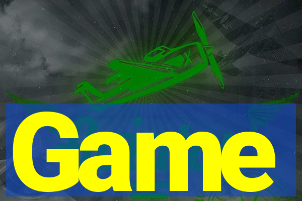 Game