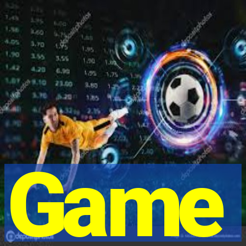 Game