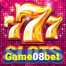 Game08bet