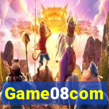 Game08com
