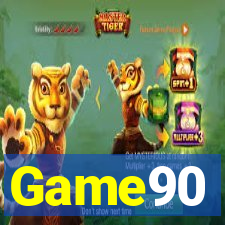 Game90