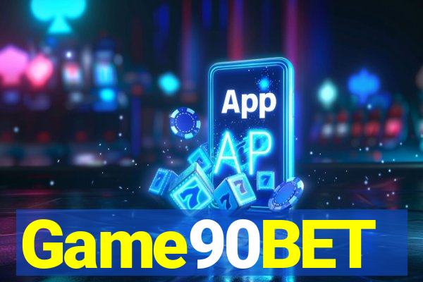 Game90BET