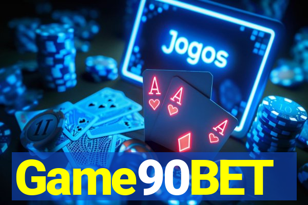 Game90BET