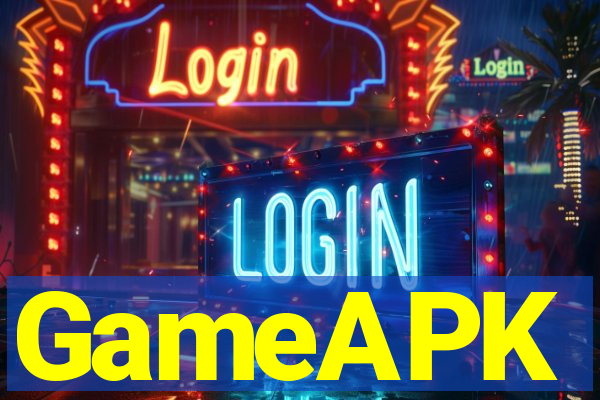 GameAPK