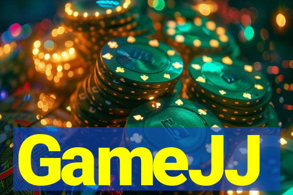 GameJJ