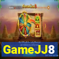 GameJJ8
