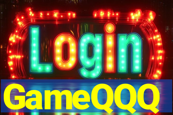 GameQQQ