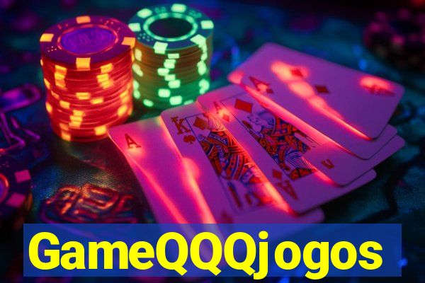 GameQQQjogos