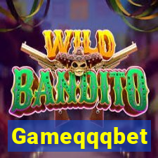 Gameqqqbet