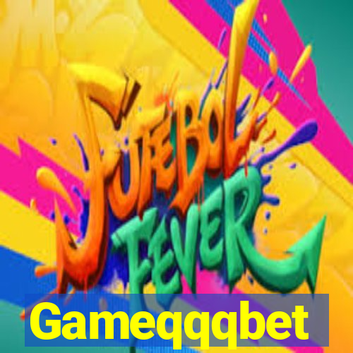 Gameqqqbet