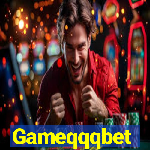 Gameqqqbet