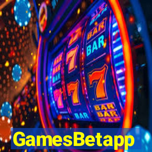 GamesBetapp