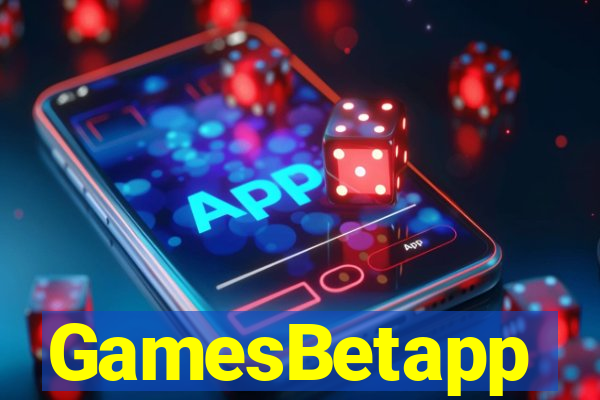 GamesBetapp