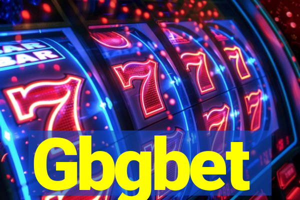 Gbgbet